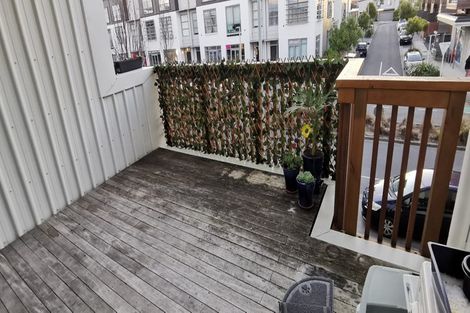 Photo of property in 2b Harakeke Road, Hobsonville, Auckland, 0618