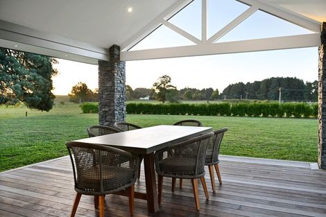 Photo of property in 334 Ngahinapouri Road, Ohaupo, 3882
