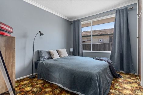 Photo of property in 297 Hendersons Road, Hoon Hay, Christchurch, 8025