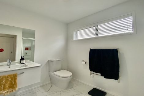 Photo of property in 35 Catherwood Avenue, Allenton, Ashburton, 7700