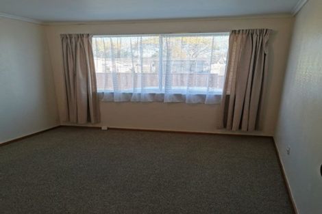 Photo of property in 3/58 Kennedy Road, Napier South, Napier, 4110