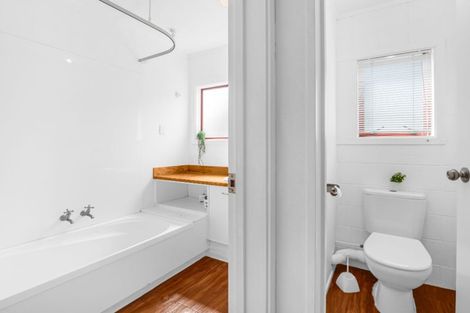 Photo of property in 31/520 Church Street, Palmerston North, 4410