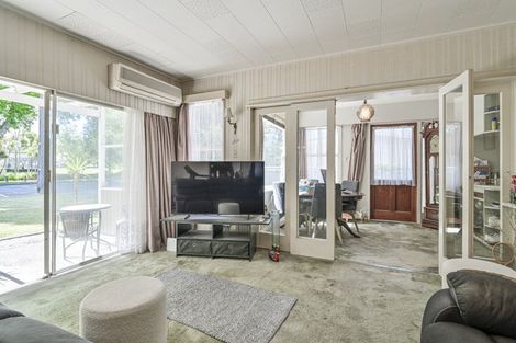 Photo of property in 711 Roberts Street, Hastings, 4122