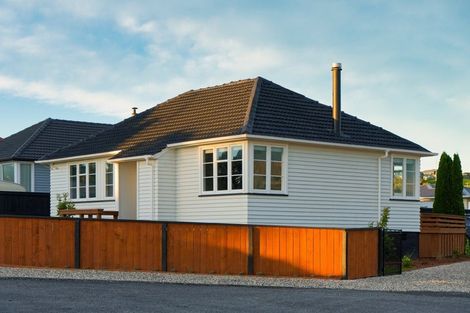 Photo of property in 16 Davidson Terrace, Kaikoura, 7300