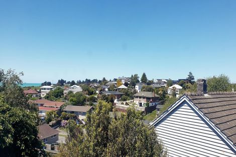 Photo of property in 18a Tay Street, Waimataitai, Timaru, 7910