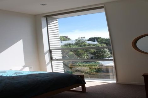 Photo of property in Altar Apartments, 64/120u Rintoul Street, Newtown, Wellington, 6021