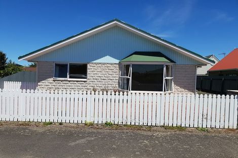 Photo of property in 21 Cole Street, Masterton, 5810