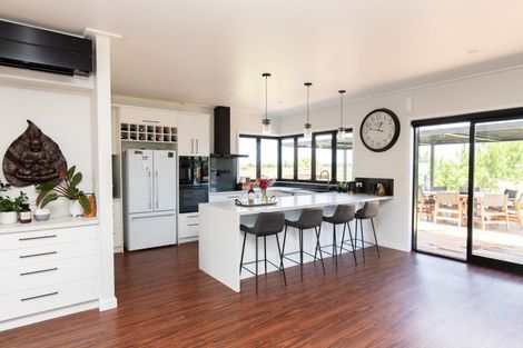 Photo of property in 102 Huirau Road, Turua, Thames, 3574