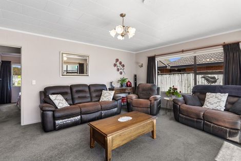 Photo of property in 8 Evergreen Way, Stoke, Nelson, 7011