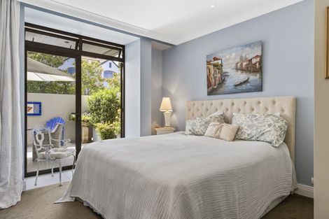 Photo of property in 88 Lake Terrace, Taupo, 3330