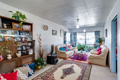 Photo of property in 3/283 Taradale Road, Pirimai, Napier, 4112