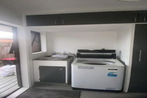 Photo of property in 183b Te Mata Road, Havelock North, 4130