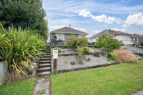 Photo of property in 78 Lithgow Street, Glengarry, Invercargill, 9810