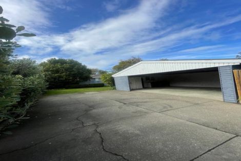 Photo of property in 53 Mclean Street, Linwood, Christchurch, 8062