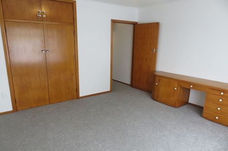 Photo of property in 2/2 Southampton Street West, Saint Leonards, Hastings, 4120