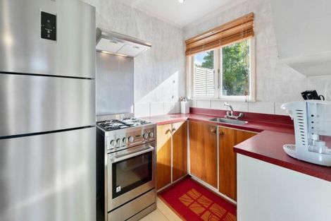 Photo of property in 34 Cutler Street, New Lynn, Auckland, 0600