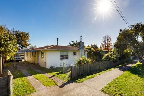 Photo of property in 36 Brydon Street, Renwick, 7204