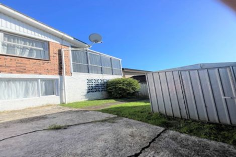 Photo of property in 51 Willoughby Avenue, Howick, Auckland, 2014