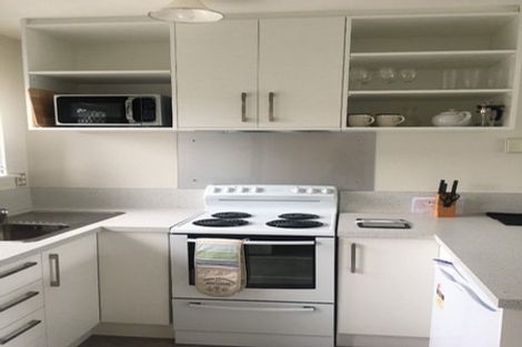 Photo of property in 4/17 Brake Street, Upper Riccarton, Christchurch, 8041