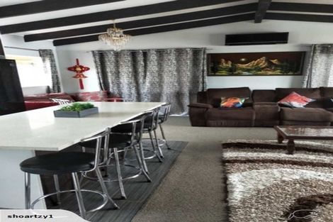 Photo of property in 57c Kamara Road, Glen Eden, Auckland, 0602