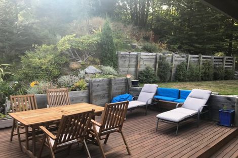 Photo of property in 22a Malaghan Street, Queenstown, 9300