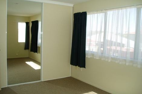 Photo of property in 4/61 King Street, Sydenham, Christchurch, 8023