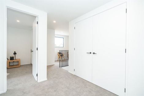 Photo of property in 23u2 Strowan Avenue, Fairfield, Hamilton, 3214