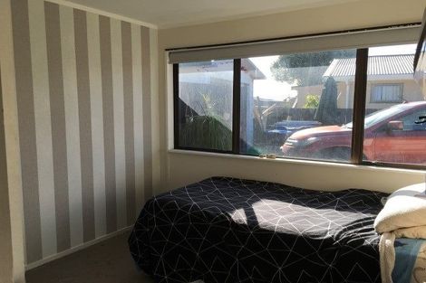 Photo of property in 296 Dickson Road, Papamoa Beach, Papamoa, 3118