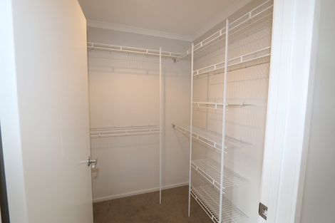 Photo of property in 15 Kennedy Lane, Hamilton East, Hamilton, 3216