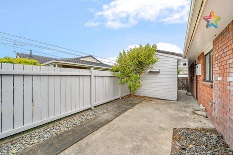 Photo of property in 286f1- Fergusson Drive, Heretaunga, Upper Hutt, 5018