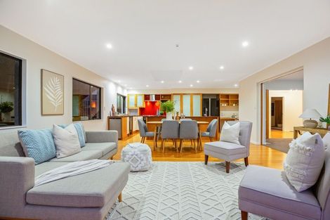 Photo of property in 22 Sailmaker Close, Whitby, Porirua, 5024