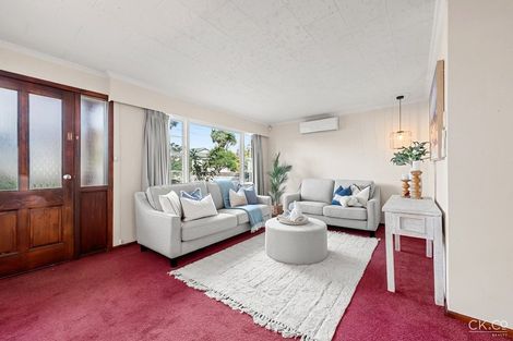 Photo of property in 55 Tama Street, Alicetown, Lower Hutt, 5010