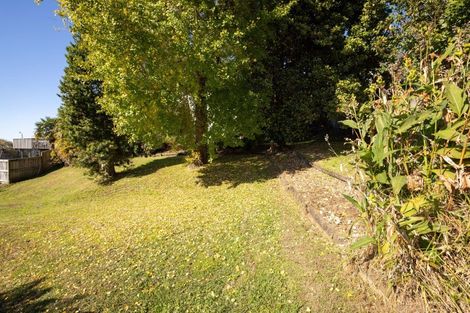 Photo of property in 5 Bellfield Place, Bethlehem, Tauranga, 3110
