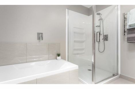 Photo of property in 7 Kuching Lane, Kerikeri, 0230