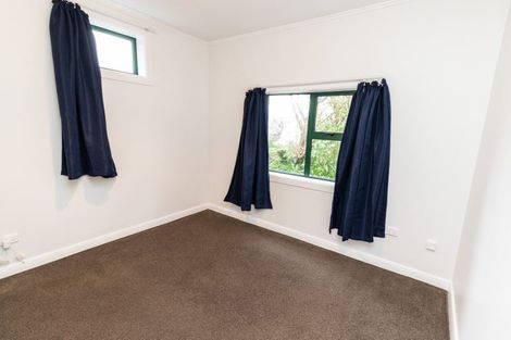 Photo of property in 82 Pembroke Road, Northland, Wellington, 6012