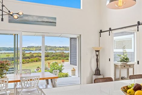 Photo of property in 16b Waimanu Place, Point Wells, Warkworth, 0986