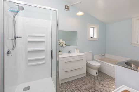 Photo of property in 30 Somerset Crescent, Spreydon, Christchurch, 8024