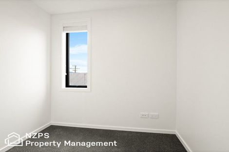 Photo of property in 67b Royal Crescent, Saint Kilda, Dunedin, 9012