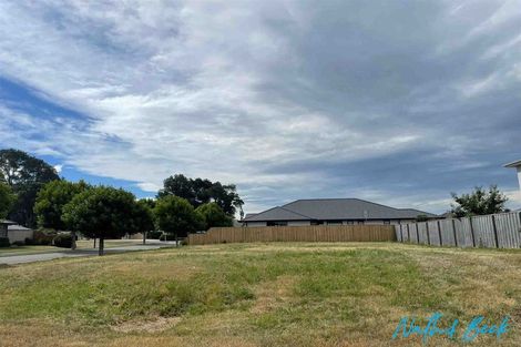 Photo of property in 18 Blackadder Road, Pegasus, 7612