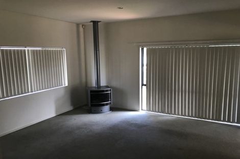Photo of property in 22 Jordan Street, Island Bay, Wellington, 6023