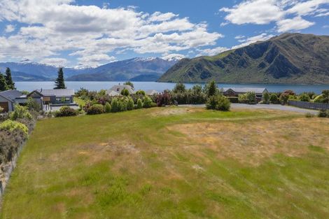 Photo of property in 33 Penrith Park Drive, Wanaka, 9305