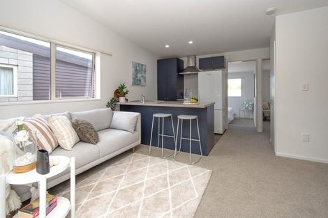 Photo of property in 3/24 Whitmore Street, Edgeware, Christchurch, 8013