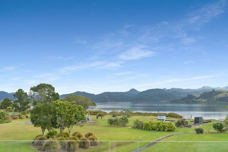 Photo of property in 5 Triumph Dell, Pauanui, Hikuai, 3579