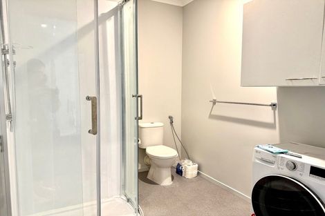Photo of property in 38 Ipukarea Street, Weymouth, Auckland, 2103