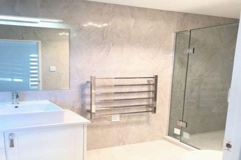 Photo of property in 8 Drover Close, Flat Bush, Auckland, 2019