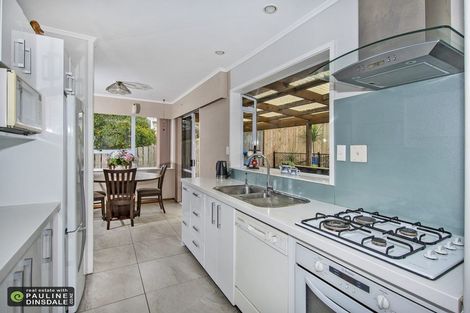 Photo of property in 17 Tait Street, Te Kamo, Whangarei, 0112