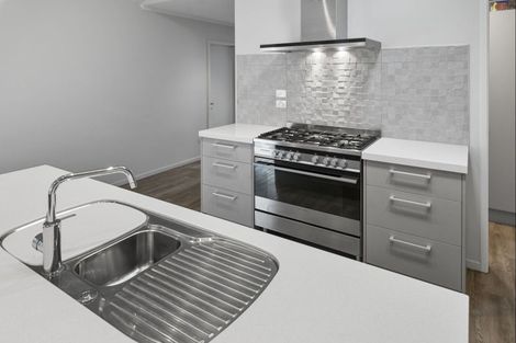 Photo of property in 13 Broomleigh Drive, Rolleston, 7615