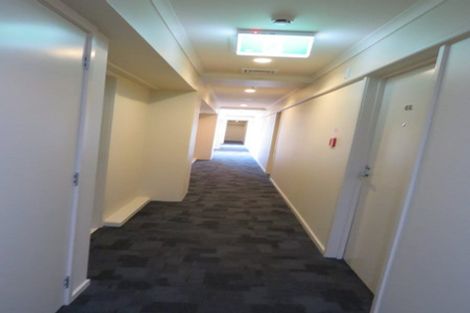 Photo of property in The Rennaissance, 6c/18 Ronwood Avenue, Manukau, Auckland, 2104