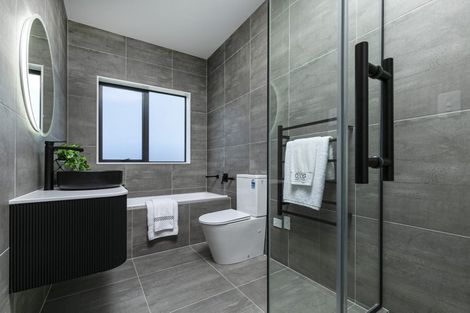 Photo of property in 6 Paihere Street, Huapai, 0810