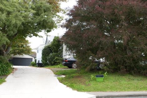 Photo of property in 126 Union Road, Howick, Auckland, 2014